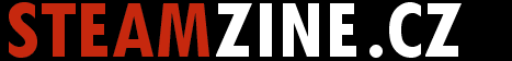 Steamzine .cz (1)