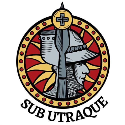 Sub Utraque
